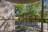 3305 Huntley Square Drive - Photo 20