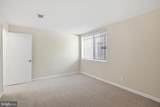 3305 Huntley Square Drive - Photo 9