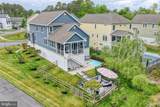 39039 Jay Bird Street - Photo 1