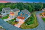39039 Jay Bird Street - Photo 2