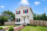 713 Seek Lane - Photo 1