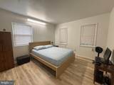 212 11TH Street - Photo 10