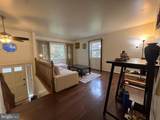 212 11TH Street - Photo 11
