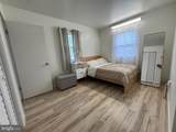 212 11TH Street - Photo 12