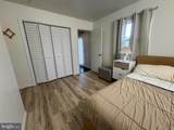 212 11TH Street - Photo 13