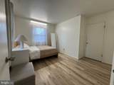 212 11TH Street - Photo 14