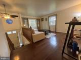 212 11TH Street - Photo 15