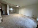 212 11TH Street - Photo 16