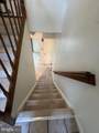 212 11TH Street - Photo 17
