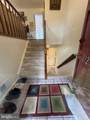 212 11TH Street - Photo 18