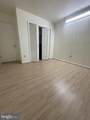 212 11TH Street - Photo 19