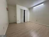212 11TH Street - Photo 20