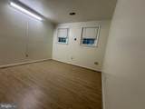 212 11TH Street - Photo 21