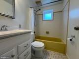 212 11TH Street - Photo 22