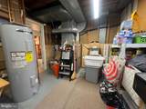 212 11TH Street - Photo 23