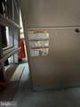 212 11TH Street - Photo 25