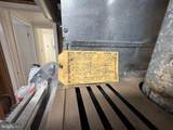 212 11TH Street - Photo 26