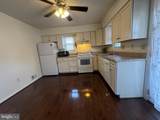 212 11TH Street - Photo 27