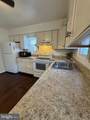 212 11TH Street - Photo 28