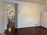 212 11TH Street - Photo 29