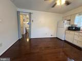 212 11TH Street - Photo 30