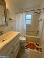 212 11TH Street - Photo 31