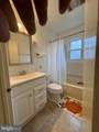 212 11TH Street - Photo 32