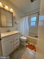212 11TH Street - Photo 33