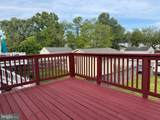 212 11TH Street - Photo 34