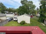 212 11TH Street - Photo 35