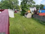 212 11TH Street - Photo 36