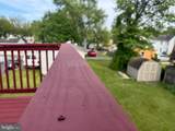 212 11TH Street - Photo 37