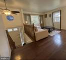 212 11TH Street - Photo 38