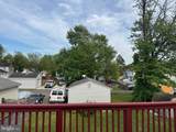 212 11TH Street - Photo 39