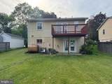 212 11TH Street - Photo 4