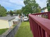 212 11TH Street - Photo 40