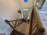 212 11TH Street - Photo 6