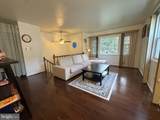 212 11TH Street - Photo 7
