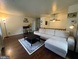 212 11TH Street - Photo 8