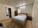 212 11TH Street - Photo 9