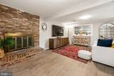 5505 Justis Place - Photo 23