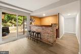 5505 Justis Place - Photo 26