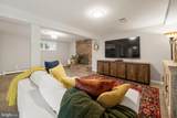 5505 Justis Place - Photo 27
