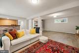5505 Justis Place - Photo 28