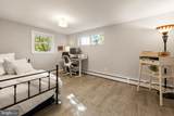 5505 Justis Place - Photo 29