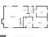 5505 Justis Place - Photo 31