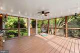 5505 Justis Place - Photo 33