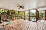 5505 Justis Place - Photo 34