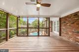 5505 Justis Place - Photo 35