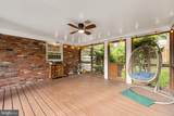 5505 Justis Place - Photo 36